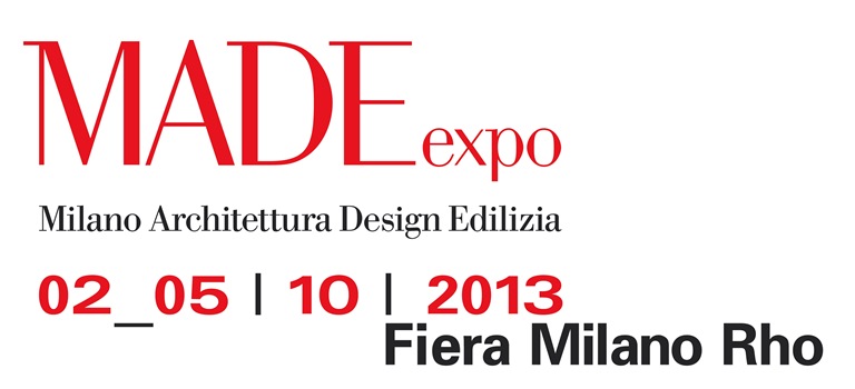 logo_MADE_