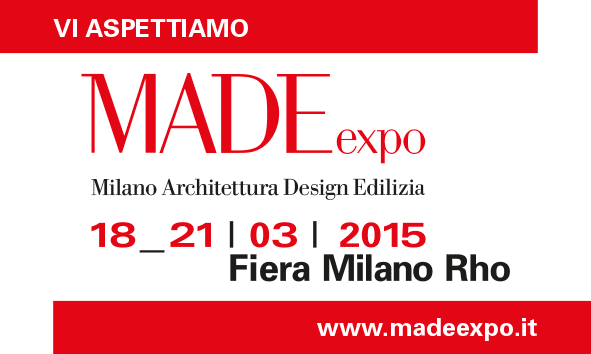MADEexpo2015_francobollo_bold_ITA