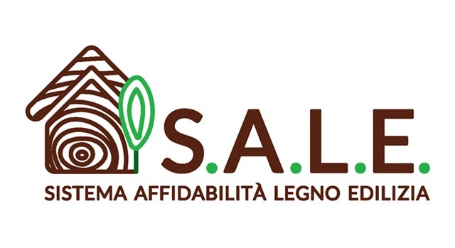 logo_sale_didascalia