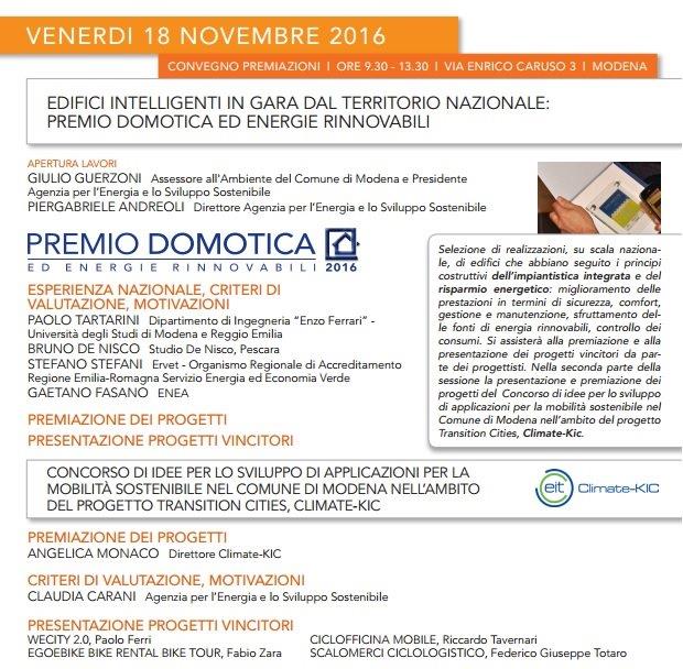 17-11-2016-premio-settimana-bioarchitettura-modena