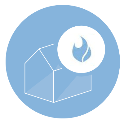 square-casa-resistente-fuoco