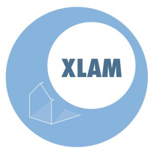 XLAM