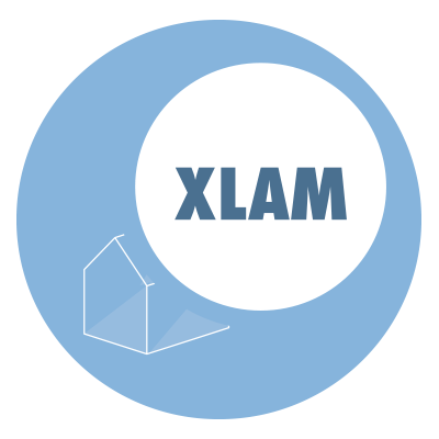 XLAM