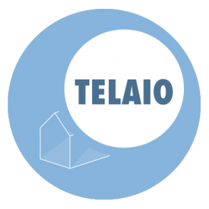 Telaio