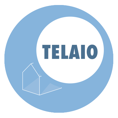 Telaio