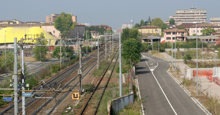 12 Dicembre 2016 – Trentanni di OAMO