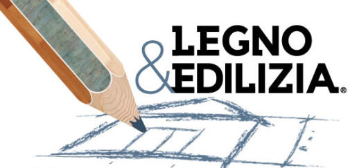 9/12 Febbraio 2017- Fiera Legno & Edilizia