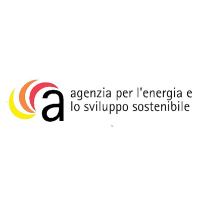 23/02 Seminario tecnico ad ingresso gratuito