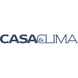 Sistem Costruzioni su Casa&Clima