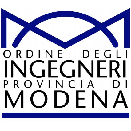 Il 16 e 23 maggio il nuovo corso d’aggiornamento dell’Ordine degli Ingegneri di Modena sulle costruzioni in legno