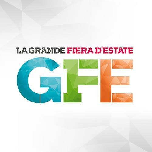 Sistem Costruzioni dall’8 al 16 giugno a GFE