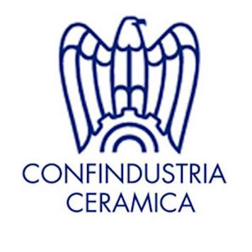 uSafe su Confindustiraceramica.it