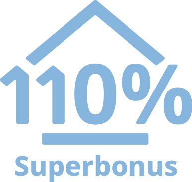 logo-superbonus-110-sistem-e-partners